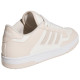 Adidas Rapid Court Low W